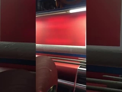 Tessuto rivestito in PVC resistente alle intemperie e ad alta resistenza per la protezione in tutte le condizioni