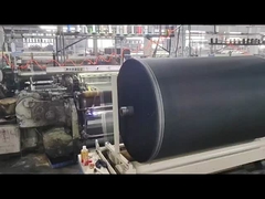 Camionetto di scarico leggero per tappeti e mobili 30% PVC 70% poliestere SGS.REACH certificato