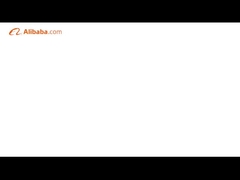 Tessuti in poliestere impermeabili Pvc rivestiti Stay Ahead Of The Trends con questa stagione autunnale